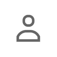 Placeholder für ein Porträt von Kevin Poppe